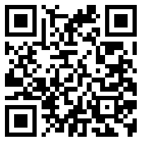 QR Code for 17WjKJgZ4FbdfmSWqram2mAUVYFFHuhWSW