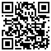 QR Code for 17Wm5ESGiupjKfk3w2Ws5j24hFjJYuLHpH