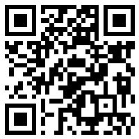 QR Code for 17Wo9SxwpF8ZAvNfYVnta4moveM8UJSC1v