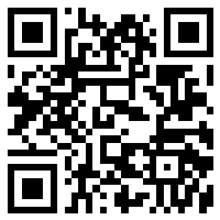 QR Code for 17WoApBQr6npsTrjG3znPQwihuSqWPJsFf