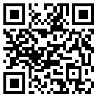 QR Code for 17Wp71XmMg37gd7fcHTo4Vo3vSVT4Q5wLi