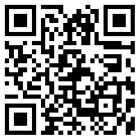 QR Code for 17Wpi1hQ7eFimmbZZC2tmTek2uVC2T2i8T