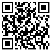 QR Code for 17WpiRFFsqPsDtCDRPZSb2zn8yztwQcSj3
