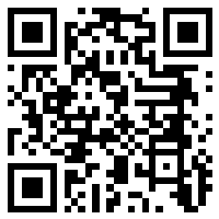 QR Code for 17WqxaJExATTfg9TRM7fVv2BXEfpSh5NvV