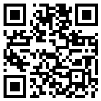 QR Code for 17WtAAiD5gFYnu7B7C79bGLWRVWbcNHXx8