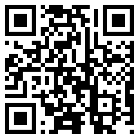 QR Code for 17WwAWwW1cWJ6WNnaVKAL3au398EDfaNAS
