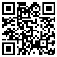 QR Code for 17WwEoo7JLaCcWRYjjppk7jsGCVG2GrtPb