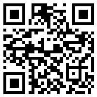 QR Code for 17Wz4S5GeLiYawSyTu3oUJrv7ARcrdBLD6