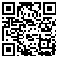 QR Code for 17X1KfT2undv2ZTH2gBtd7mZdwLWcp26j7
