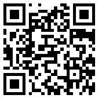 QR Code for 17X39wRWq1LnRo5myWD2vxEd66RSTqFFYc