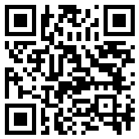 QR Code for 17X3iwA9XHGaJim51ahzDpPpXRkL2b6Mst