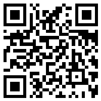 QR Code for 17X3ottf3gq3BHPzC1pQJhf4kowPb7A7VF
