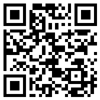 QR Code for 17X4eHE4fMiNGLyjeh6SpMYmGKunYNcQGD