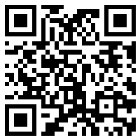 QR Code for 17X4xtG2oL7XCvFt5L2nuFrv2LzynoH8o6