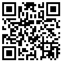 QR Code for 17X8DrsEcZ1bf4wqzmLi7gPPKQnCUgxeaZ