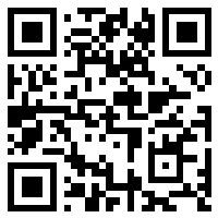 QR Code for 17X8vAjamXPRQmShuWpbX1rAt7Sd6qS1QJ