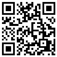 QR Code for 17X8yKi1ye7BLwsPh3aUeYRoTMKzHit2ng