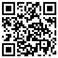 QR Code for 17X9MPPr3vb351hhdFT7DizV18uwssCbBw