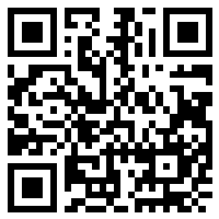 QR Code for 17XCJ1QuCVXA6ieiqU2UVp9a7RuBrcShUt