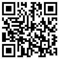 QR Code for 17XCvkPxnsXe9esbLLAjMLQoW9AdsoqmNb
