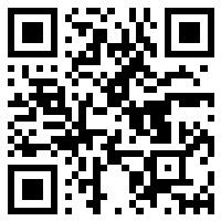 QR Code for 17XDZQQgH5LmkRFZKfUFWKAVNP4FB6QfAr