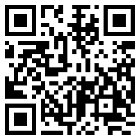 QR Code for 17XEUAaHrdJgh2pfqGYoPzirfHPkToRCA7