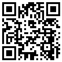 QR Code for 17XFCeFTQUDabb43MiFQ5fh2aBmMWaZ1o1