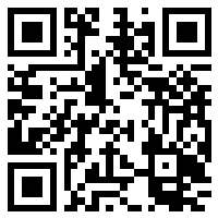 QR Code for 17XFWLevPSVbzm2QKp6g7cwe35UU5BQdAC