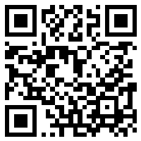QR Code for 17XFiPJDcJM2mD5iYSA82f8AXTJg2wNxAb