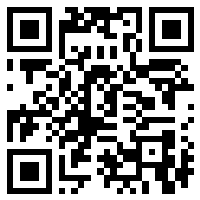 QR Code for 17XFuDTZPRh6cZaPNk3ck5nAXdEZrit37Y