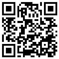 QR Code for 17XGvovcpu4JRqR9z19mQaR6LgiZbSYeLd