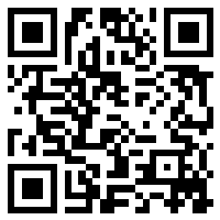 QR Code for 17XJ45tokvsHA1uSV8bBc2VzdAVLFC3Pf1