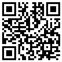 QR Code for 17XJM2bFZu55cTGPvyC2Uc23ZTRcfHMUjj