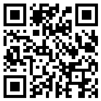 QR Code for 17XK5WPkTbpk78mFdNChQZ71S4MQLDf9Pv