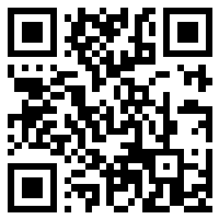 QR Code for 17XKinEmZf4fi775akaX5X6oop958KDWBx