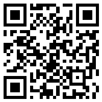 QR Code for 17XLDryL16T8ZdF9GzvU87bAS54AxnJCt7