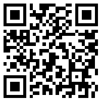 QR Code for 17XMgjETzdKMBPAp5izSoMtPH5dysfEtyG