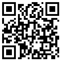 QR Code for 17XMirE4ziKLUs3bLHePSb3p623uH7HBbM