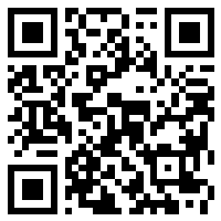 QR Code for 17XQrch5c4486RgJ2VbgRGcXSWZQ2KEx6d