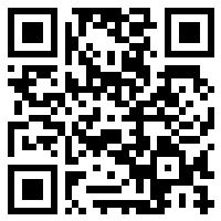 QR Code for 17XSPL3BHEFXfy7YmDm1C8TSVYSqDMBNMk