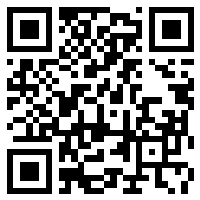 QR Code for 17XSs9yq5M9cRDU4XGtz45UTEcqMEdm6RF