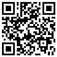 QR Code for 17XUa8MawnCxp3CTGbEJNzKScuVJcm7Cck