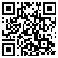 QR Code for 17XV5ugKv2FkkBHa4BfVKTAFssZfSyPKef