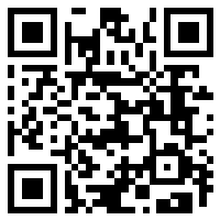 QR Code for 17XXcWGaTnuWFBWZE5os4kUycCSRapWoQC