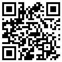 QR Code for 17XZMQeT4GecB3XeKrk6DaZWTfMZuiCRve