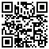 QR Code for 17XafaF53ymLmbXTbeUbor3QntKXLtFakk