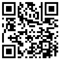 QR Code for 17XbL5FdAYGaySfjGY7fUWUr2TCXsfDHn3
