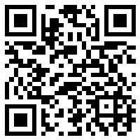 QR Code for 17XbPyy68ByrbBsKK3fxgr8YxorDpVVFLJ