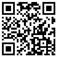 QR Code for 17XbrJ9Uw29cKLcSj9HBZPMCPBugchrjq9