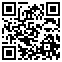 QR Code for 17Xc59CC23Tec7ceHtxTrTtTs1zQkvoALo